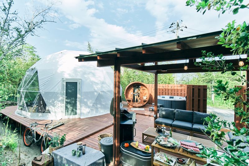 ハーミットいちのみや