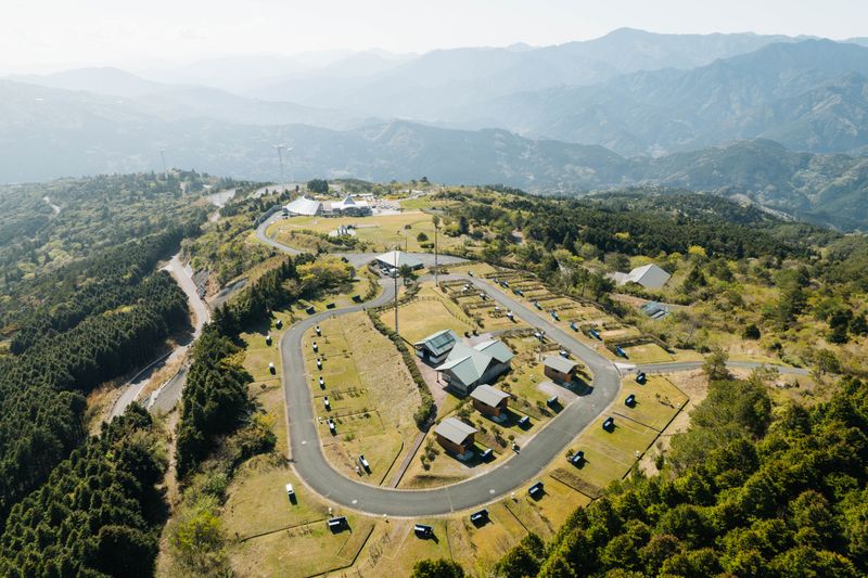 ゆとりすとパークおおとよ