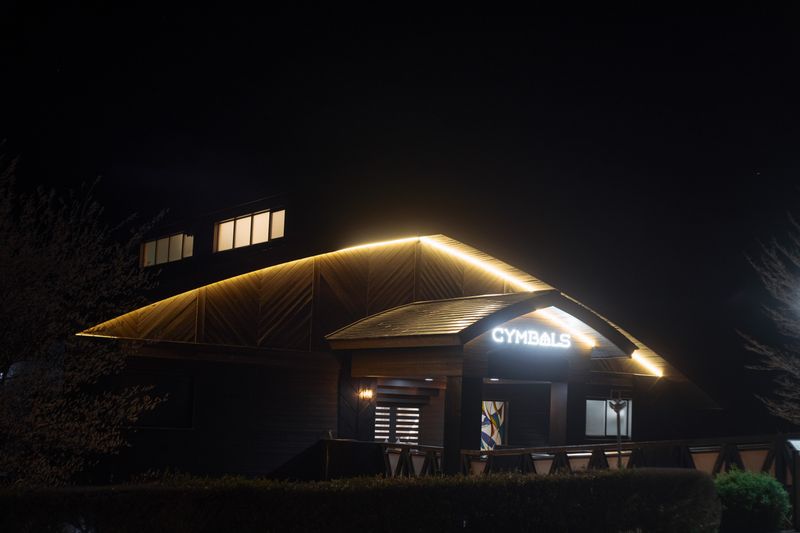 ＣＹＭＢＡＬＳ