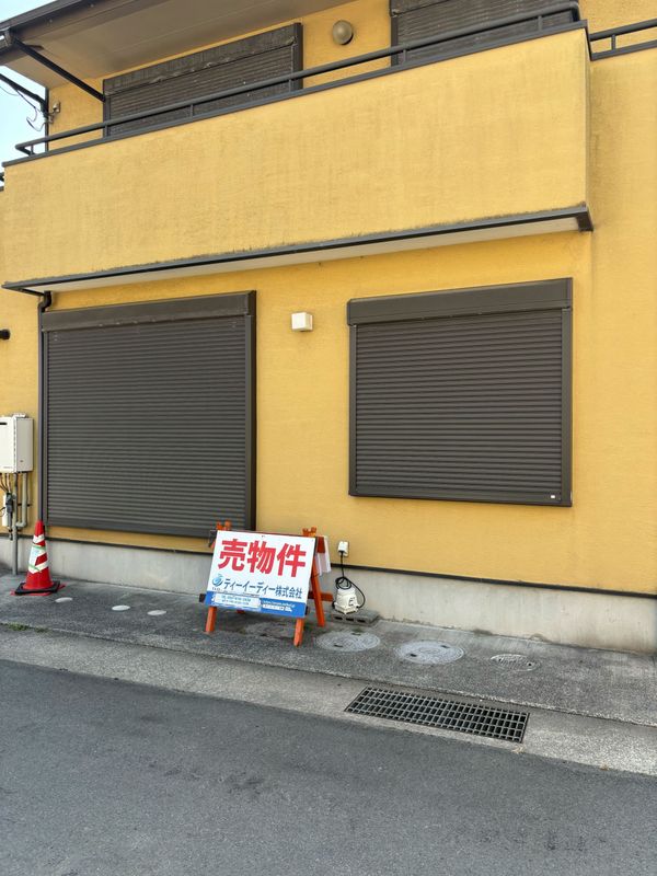 ｒｉｎｎｅ　熱海　Ｒｅｔｒｅａｔ