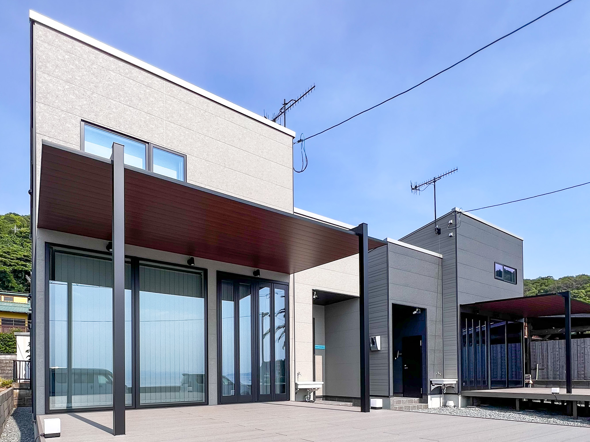 LIFEMENT GLANZ OKIMI