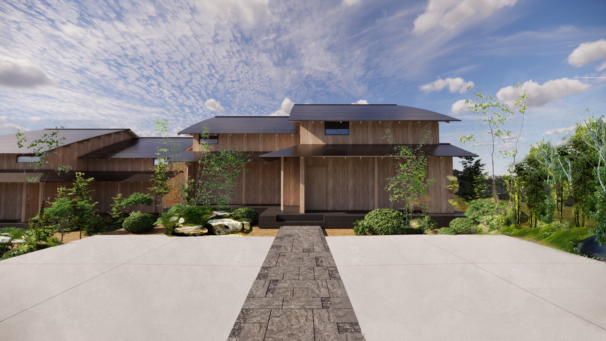 ＧＥＯＳＰＯＴ　ＭＯＴＯＨＡＫＯＮＥ　Ｂ