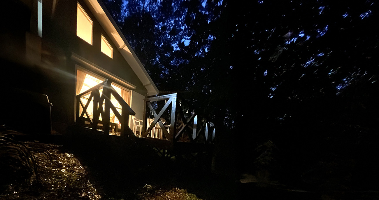 那須高原りんどうハウス