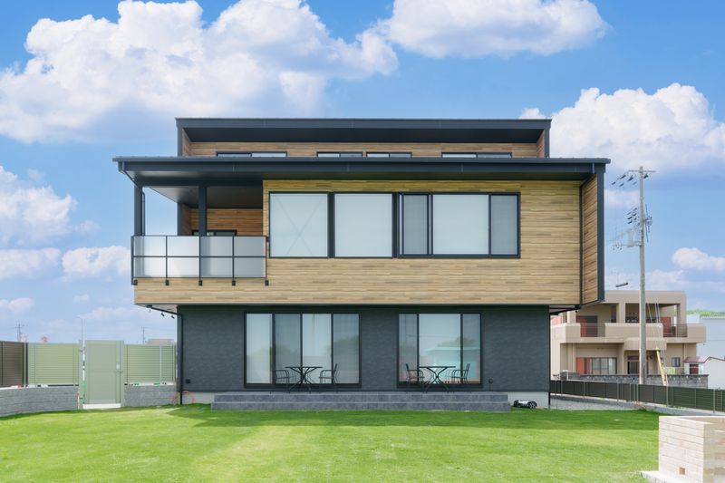 One's You Villa Awaji<淡路島>