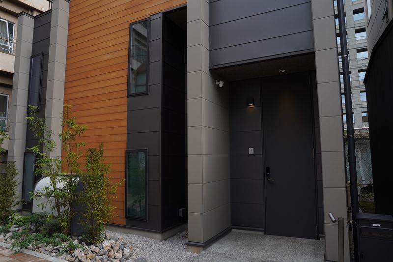 ＭＵＳＡＳＨＩ　Ｃｏｎｄｏ　Ｔａｋａｄａｎｏｂａｂａ