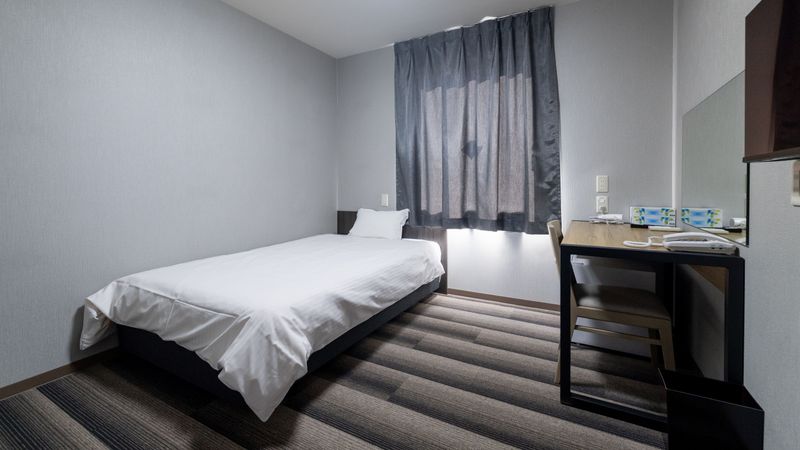 ホテルたいよう農園 屋島(2025年12月3日グランドオープン)