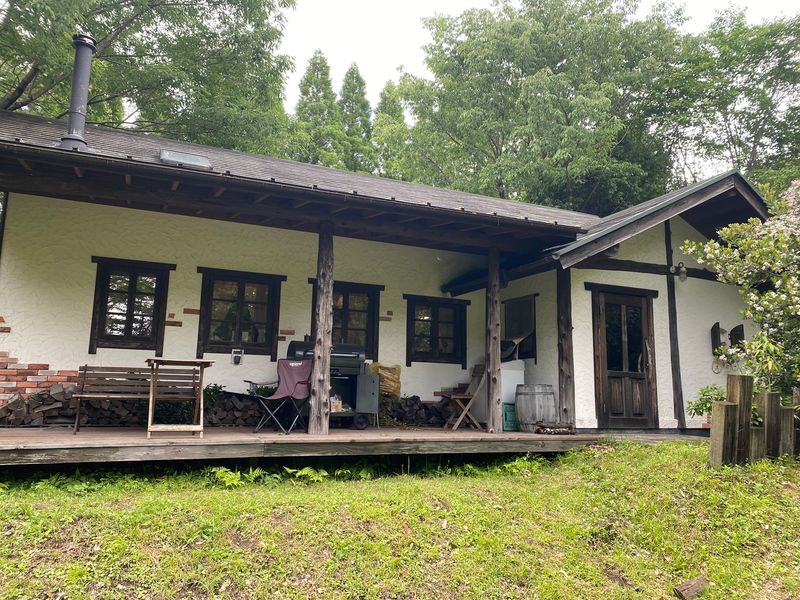 ＳＨＩＪＩＮ　南阿蘇