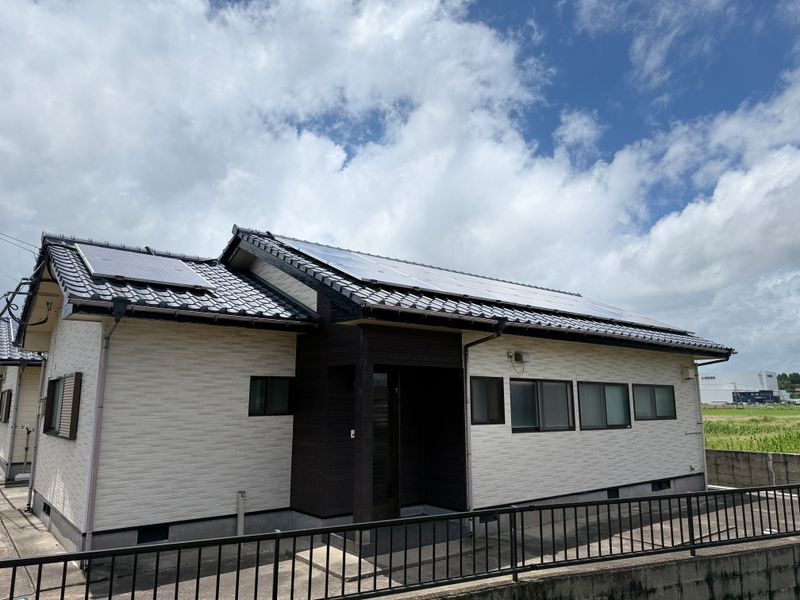 宿 OSHIKIRI 01(旧:志布志宿Oshikiri)