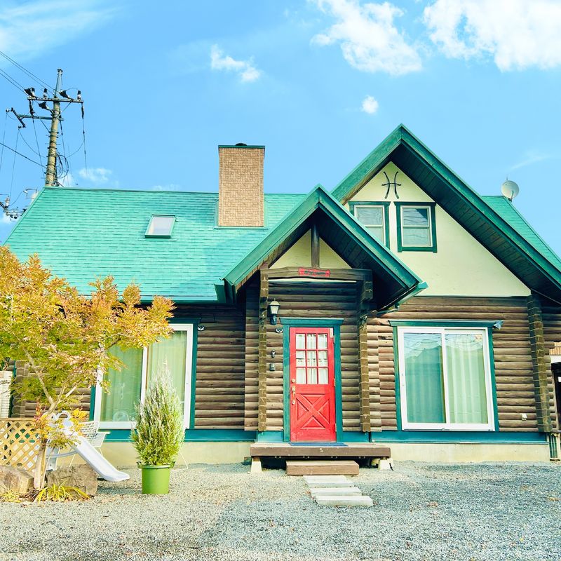 ＳＷＥＥＴ　ＬＯＧＨＯＭＥ