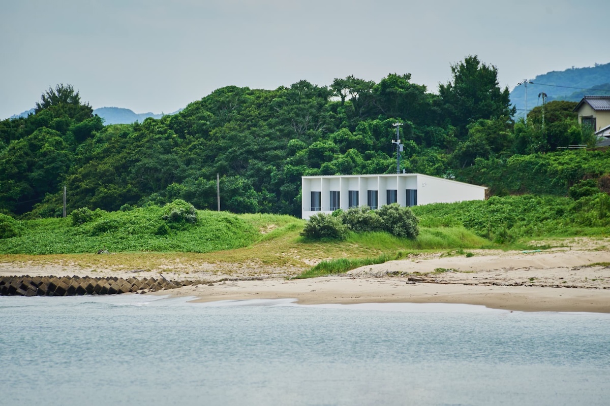 Ｏｃｅａｎ　Ｖｉｌｌａ　Ｖｉｈａｒａ　Ｓ＋　ヴィハーラ　エスプラス