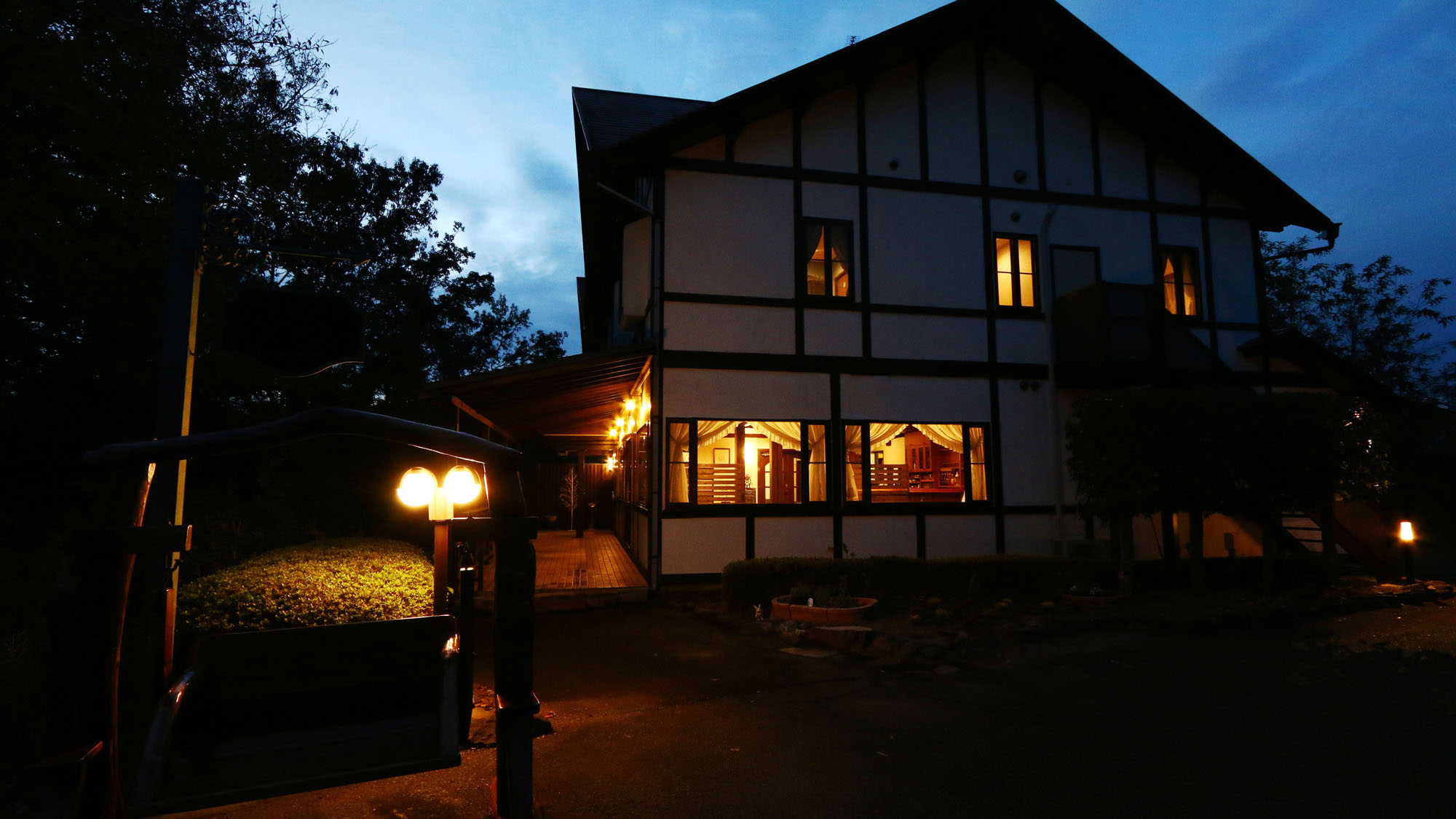 ｉｌｔｒａｍｏｎｔｏ