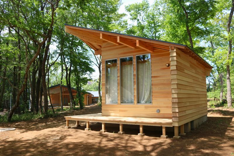 ＢＵＢ　ＲＥＳＯＲＴ　Ｔｓｕｋｕｂａ