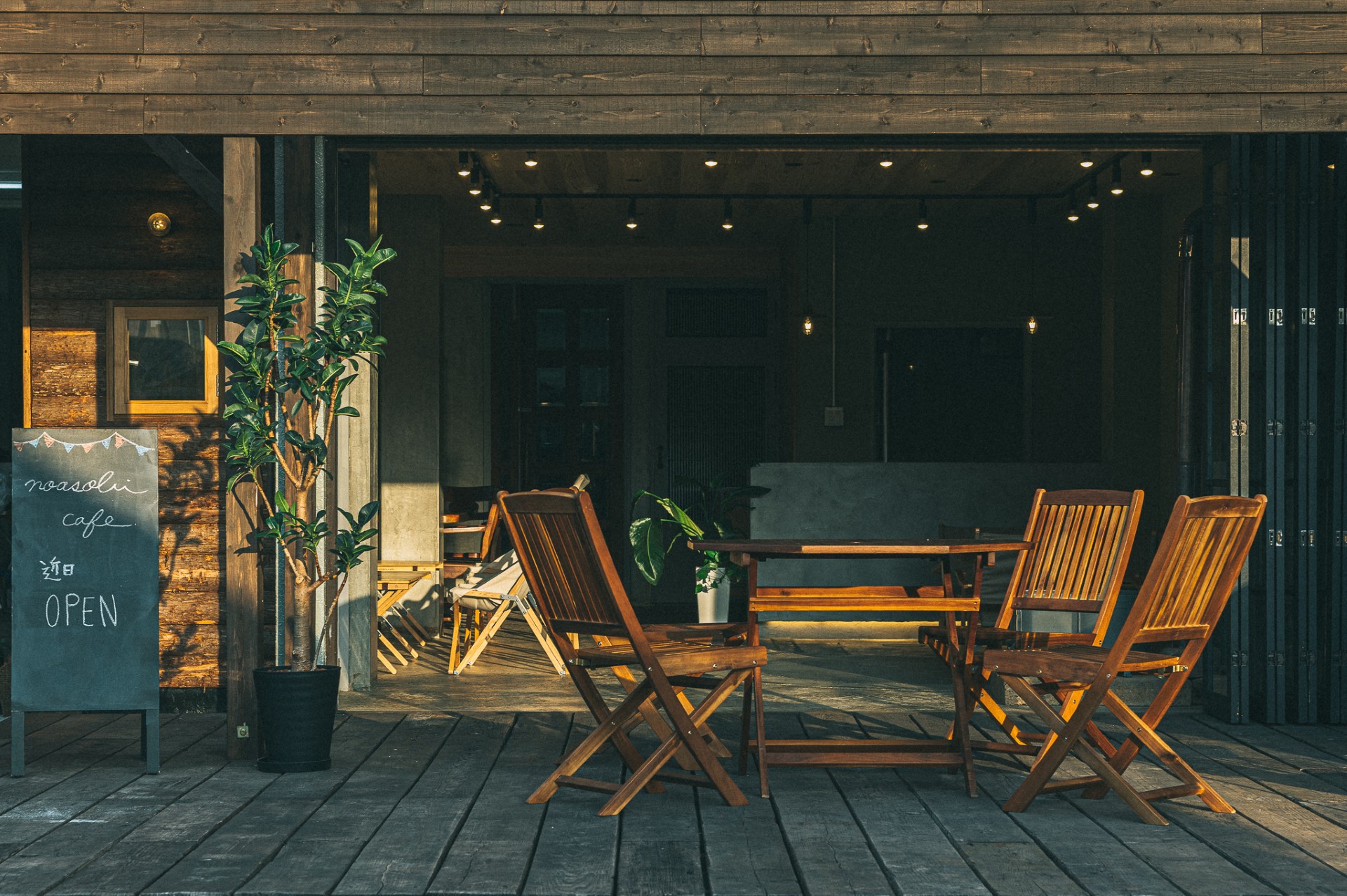 のあそびｌｏｄｇｅ