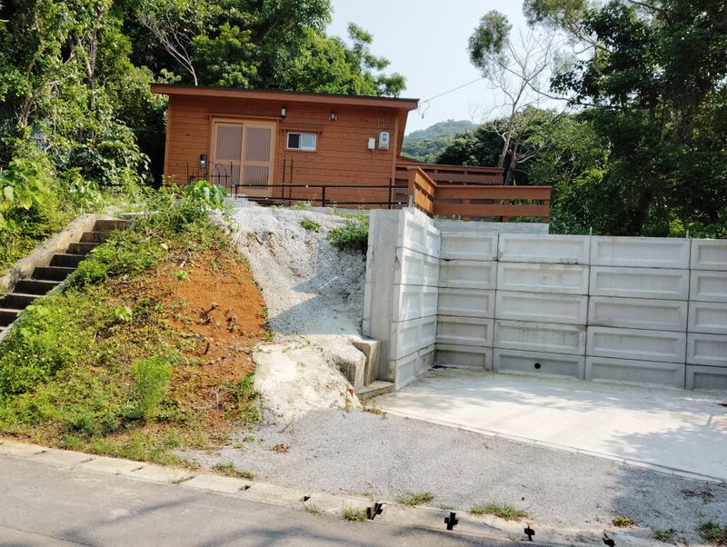 ワン・アプローチ