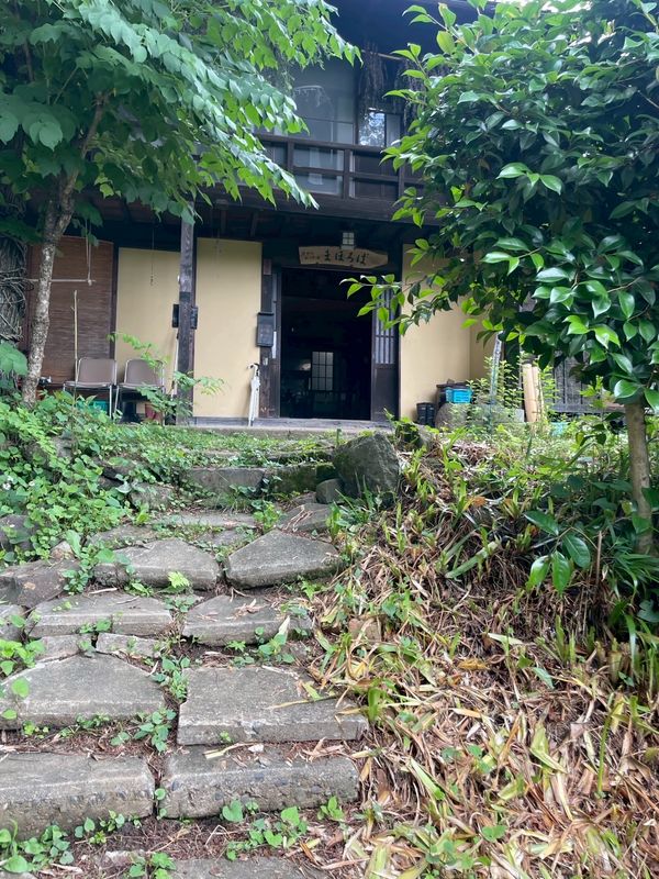 真秀ろば-mahoroba-