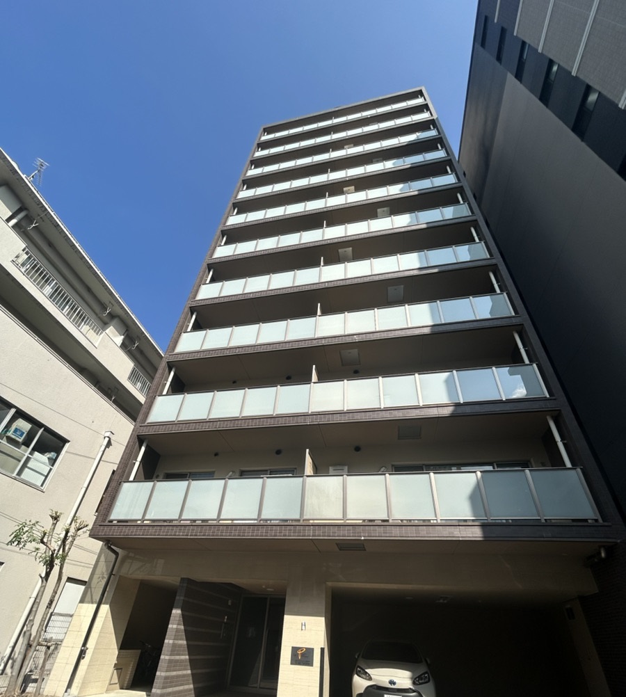 Ｆｅｌｉｃｅ　Ｈａｋａｔａ