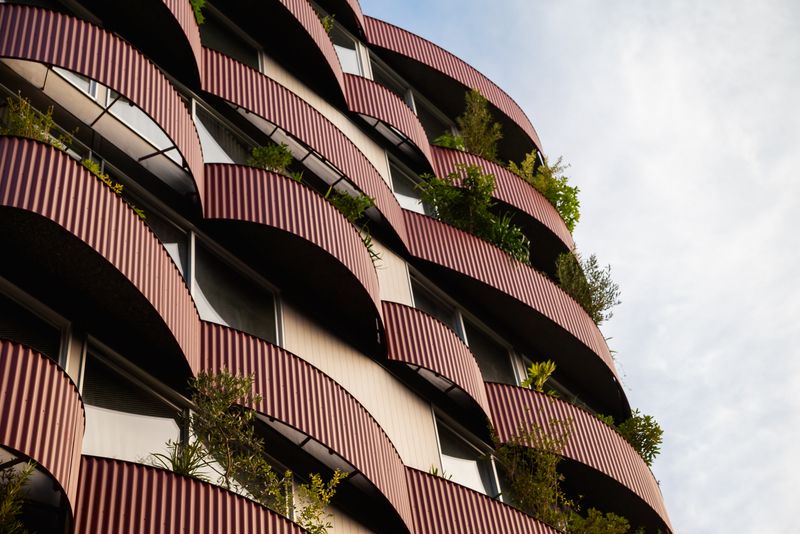 ＳＯＩＬ　Ｎｉｈｏｎｂａｓｈｉ　Ｈｏｔｅｌ