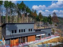 ＫＵＲＡ　Ｎａｇｏｍｉ　Ｈｉｄａ　Ｔａｋａｙａｍａ