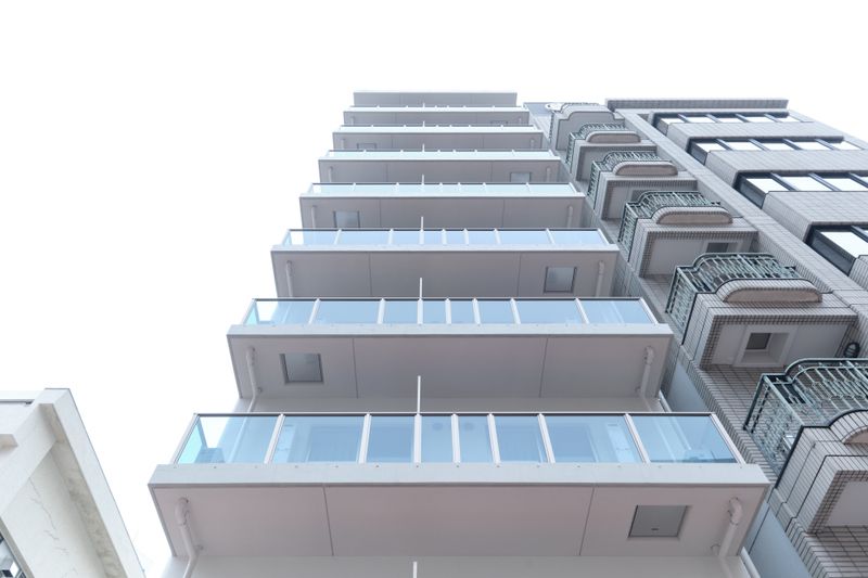 Ｃｕｒｅスカイツリー