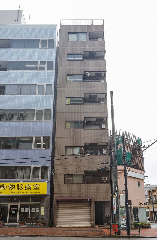 Ｓｏｌａｒｉａ常盤