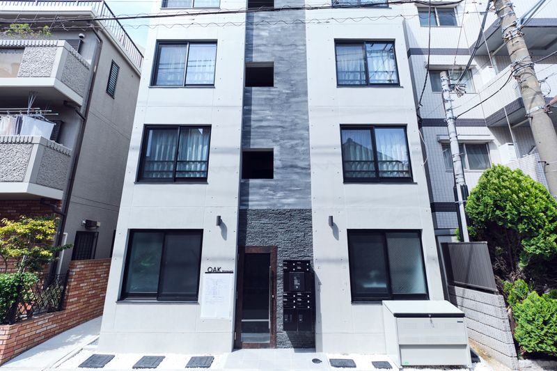 Ｂｌｉｇｈｔｏｎ三好