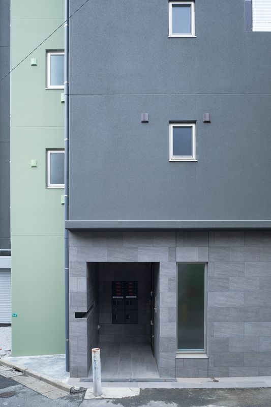 ＭＡＴＳＵＭＩＺＡＫＡ　ＨＩＬＬ