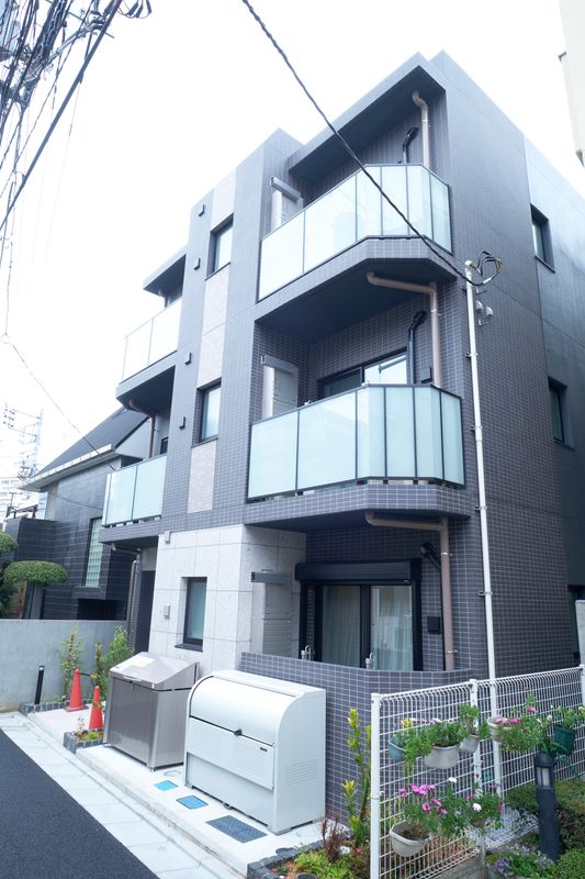 Ｇ－Ｓｔａｇｅ　０１　ＩＫＥＢＵＫＵＲＯ