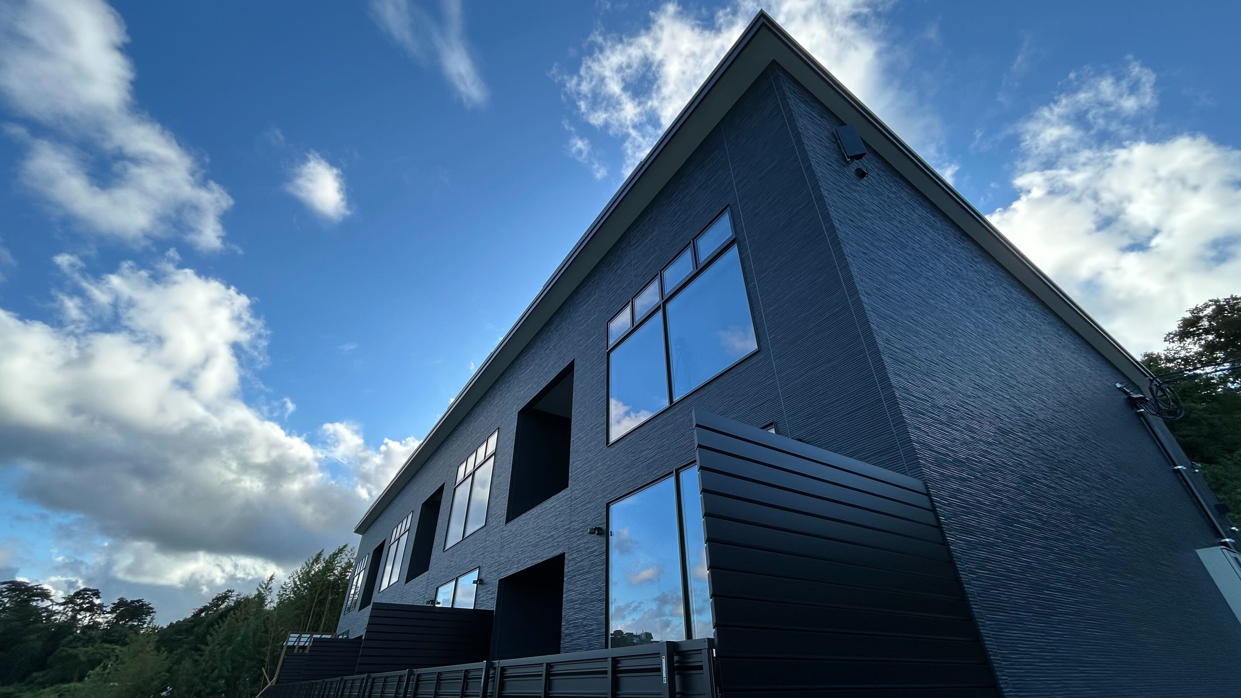 たびの邸宅　ＢＲＥＡＴＨＴＡＫＥ松島