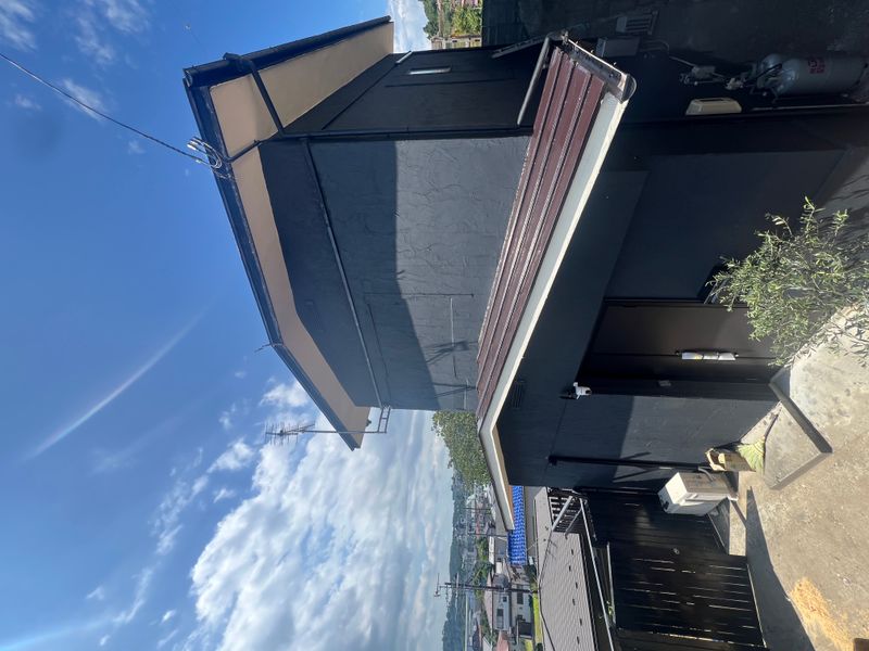 ＬＥＭＯ　ｂｙ　ｍａｔｓｕｓｈｉｍａ