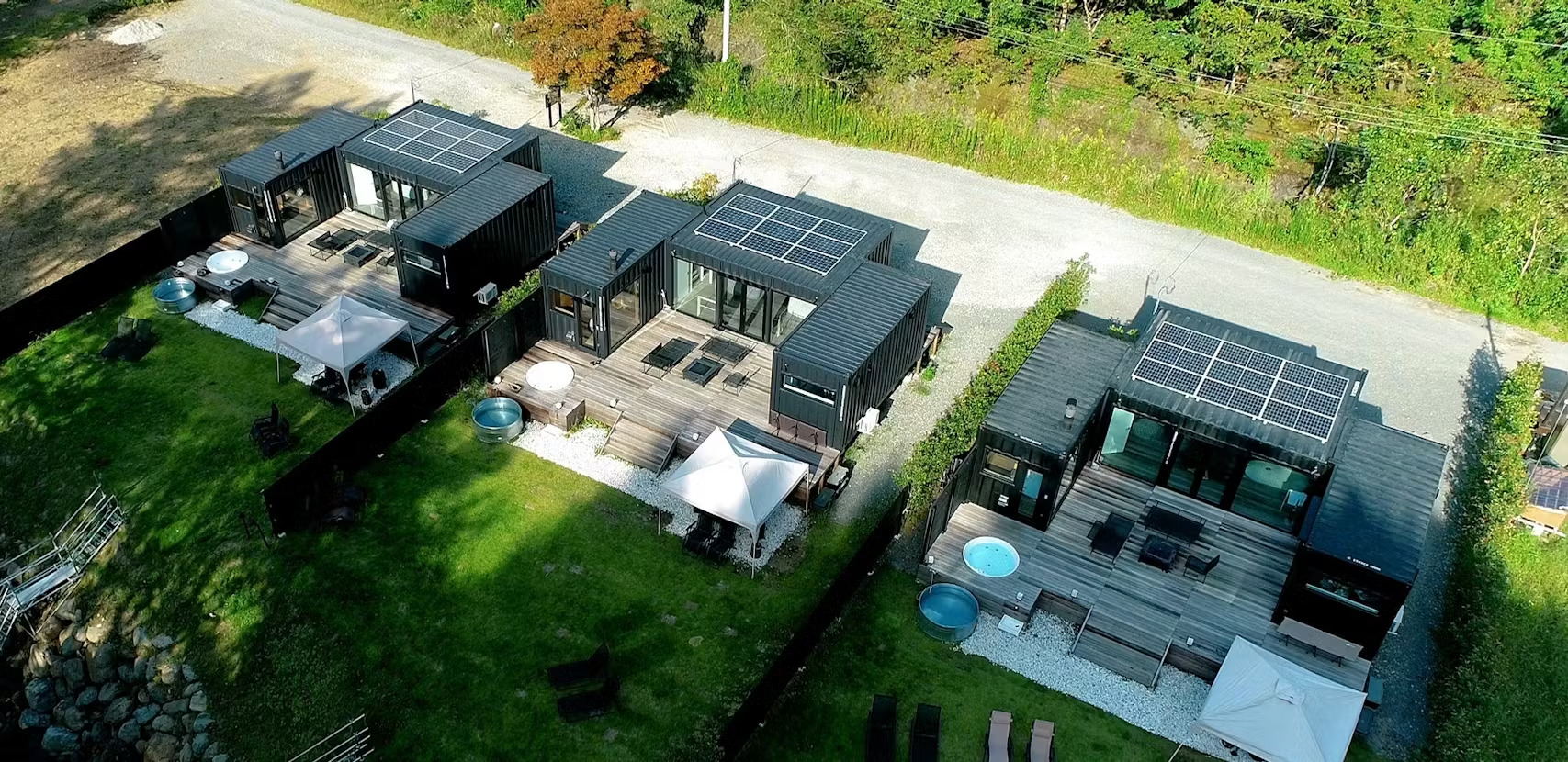 郷音－Ｇ．Ｏ．Ａ．Ｔ－