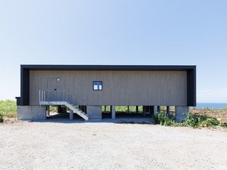 Ｙｕｎａｇｉ　夕凪