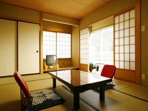 ホテル　ガーデン紀栄