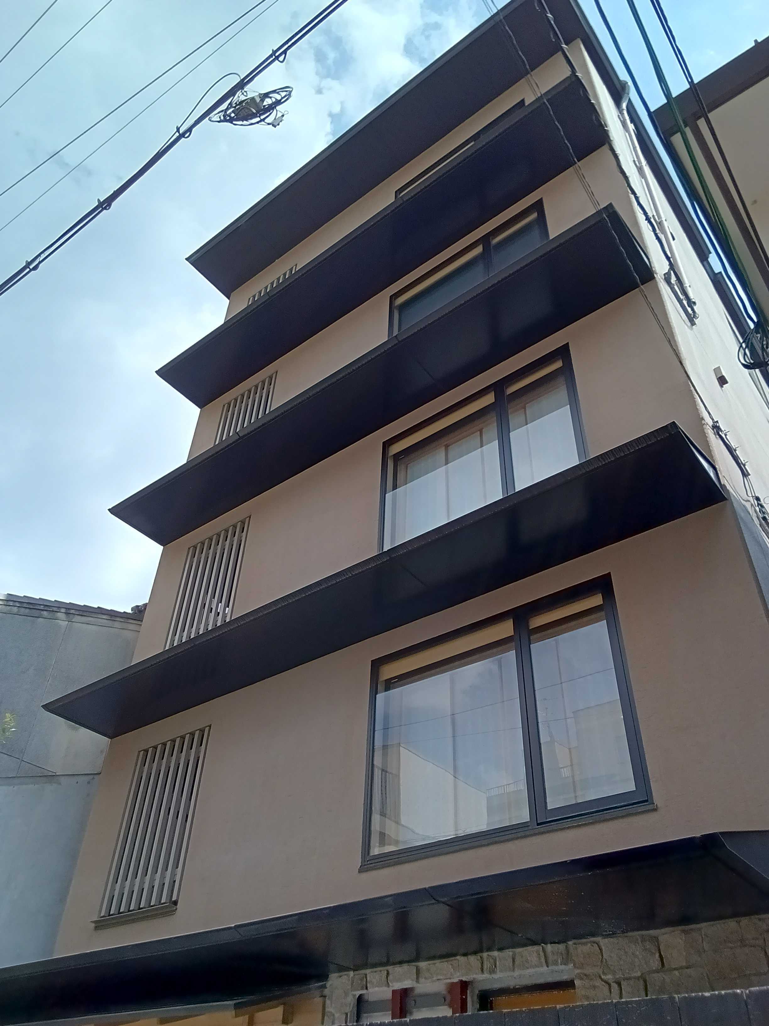 ｓｏｙｏ－ｎｅ　ｋｙｏｔｏ　ｓａｎｊｏ