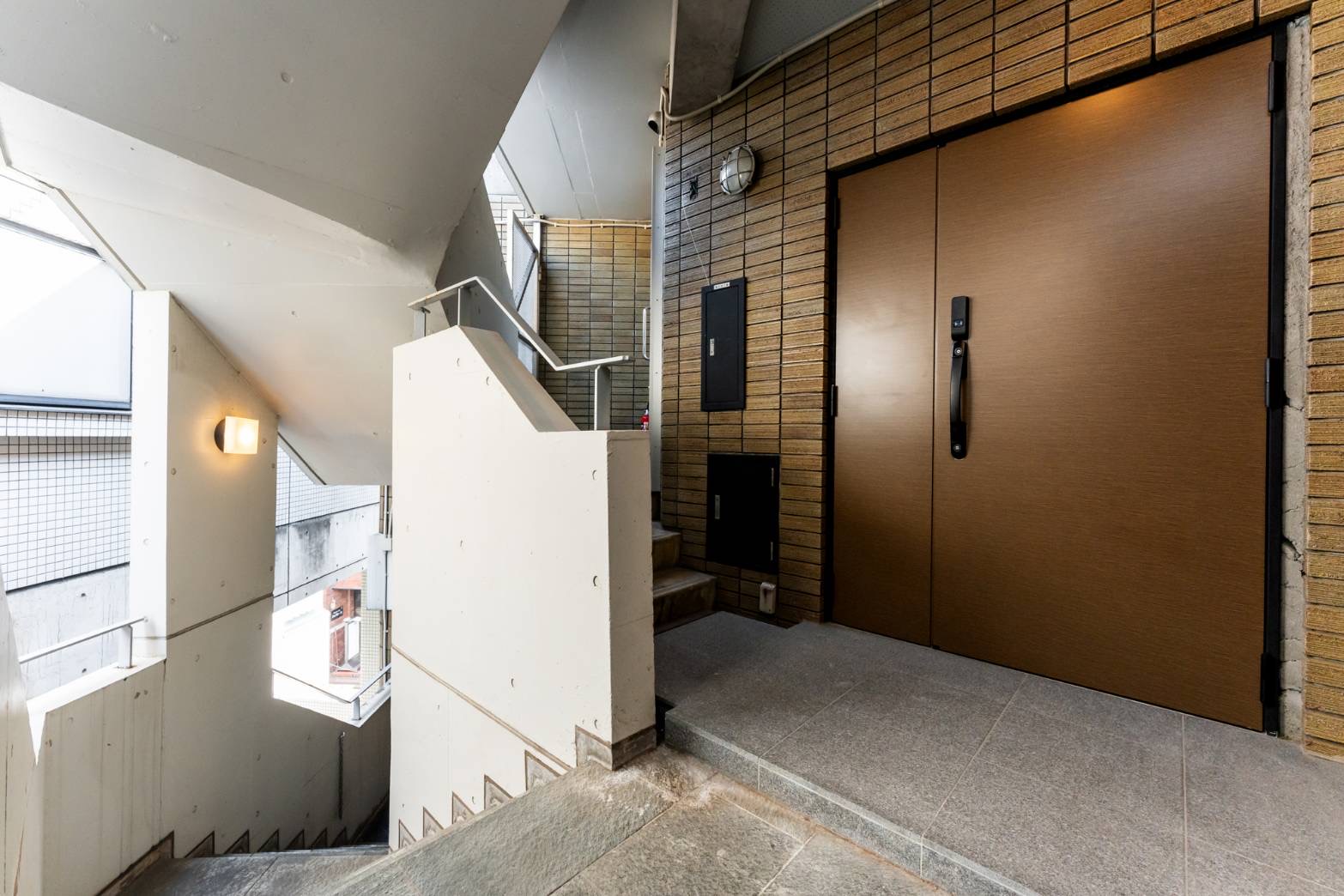 Tre casa hotel Kamakura