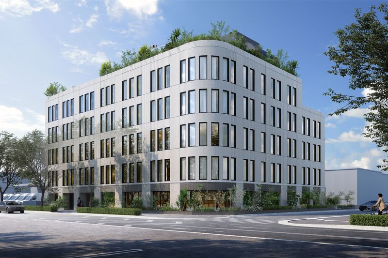 Ｐｒｅｍｉｕｍ　ｈｏｔｅｌ　ＭＯＮｄａｙ　舞浜ビューⅠ