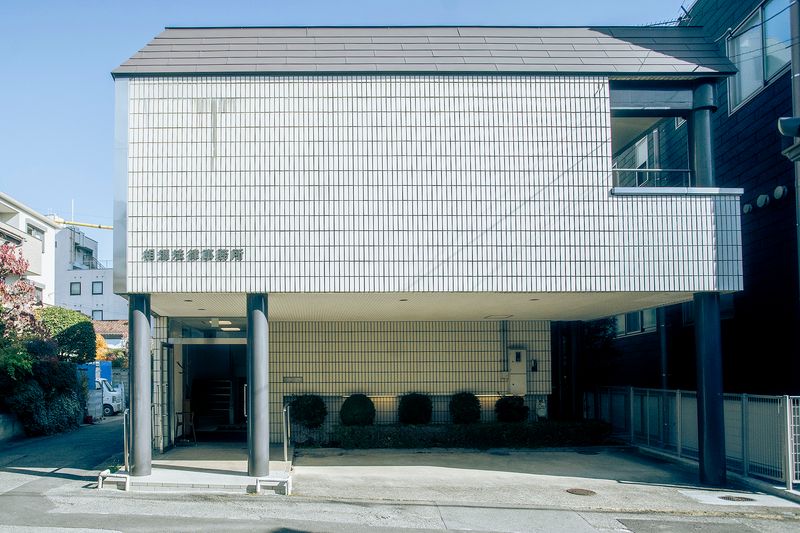 LAW FIRM|ローファーム