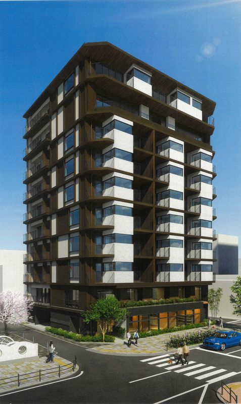 熱海温泉　熱海　ホテル渚館