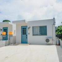 Value Residence 与那覇<宮古島>