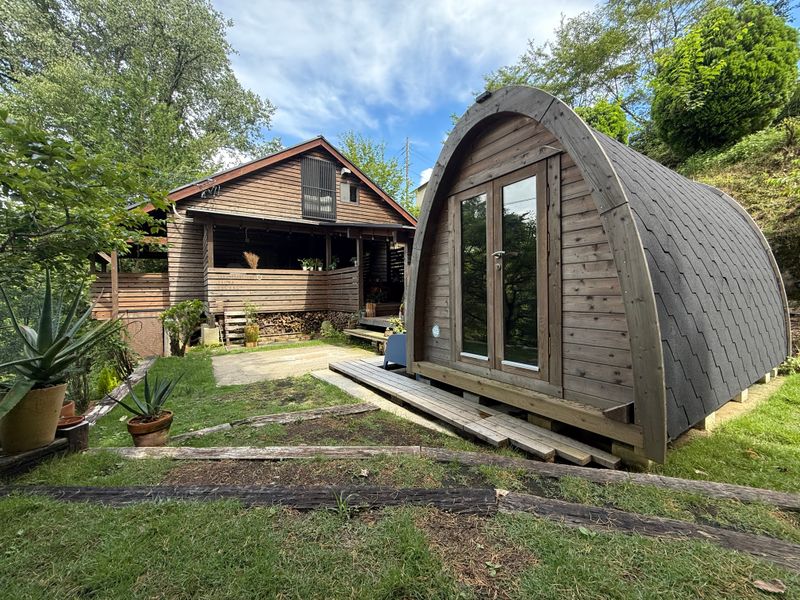 Ｙａｍａｎｏｋａｍｉ　Ｉｎｎ