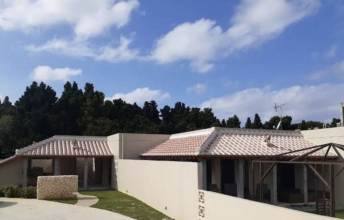 ＴＨＥ　ＧＡＲＤＥＮ　Ｂｉｓｅ