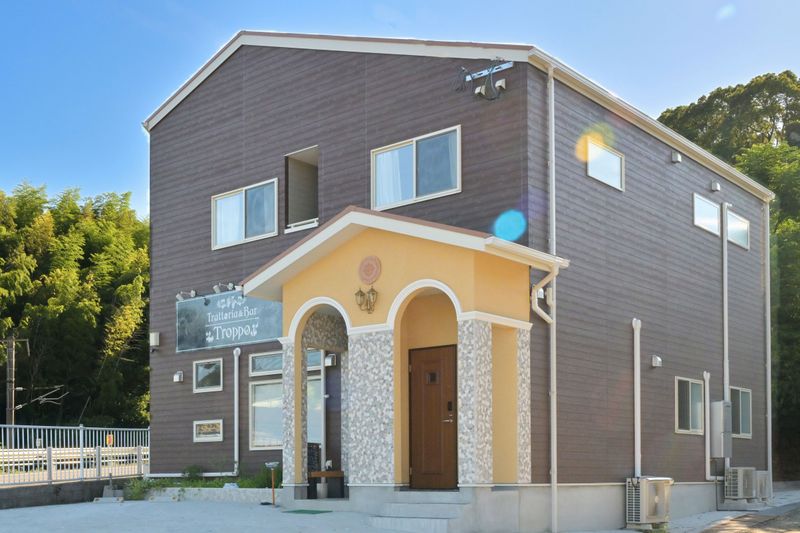 ウーナ（Ｕｎａ）