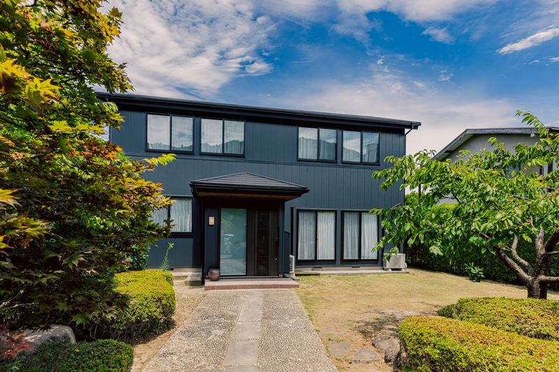 ＡＫＩＹＡＴＯ　ＯＲＩＧＡＭＩ