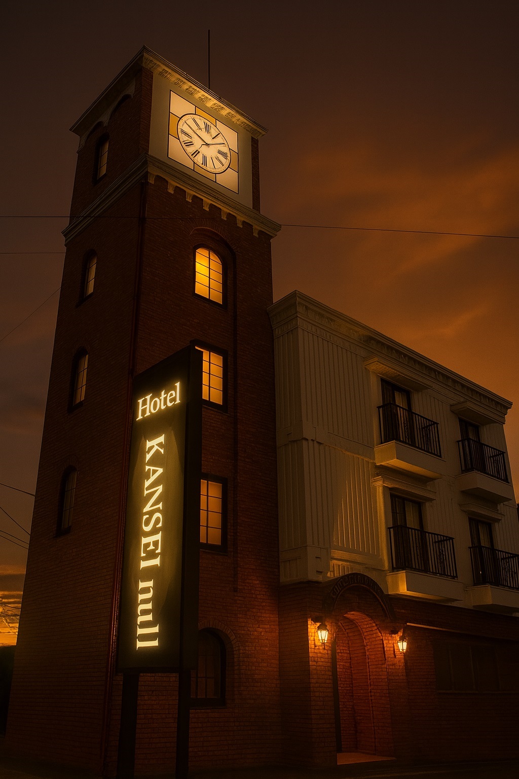 ＫＡＮＳＥＩｎｕｌｌ佐賀