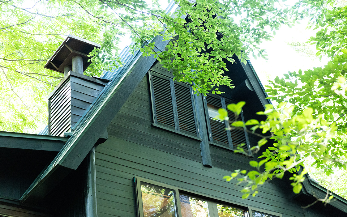 rinne 那須 Forest II