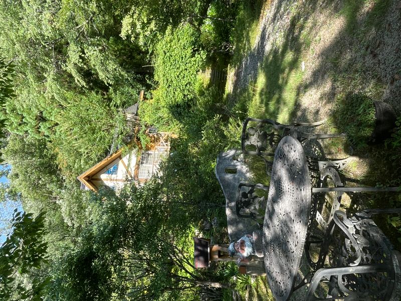 ビオガーデン ムートムーベ