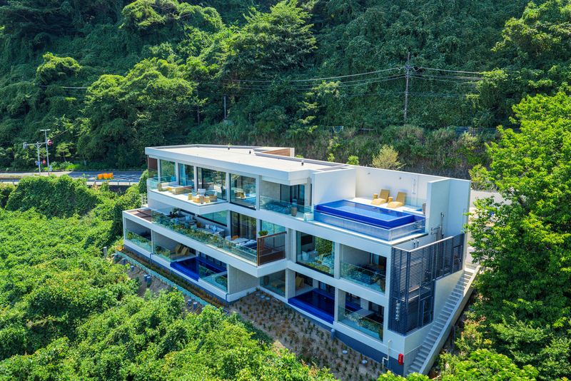 ＵＭＩＴＯ　ＡＴＡＭＩ　ＢＥＴＴＥＩ