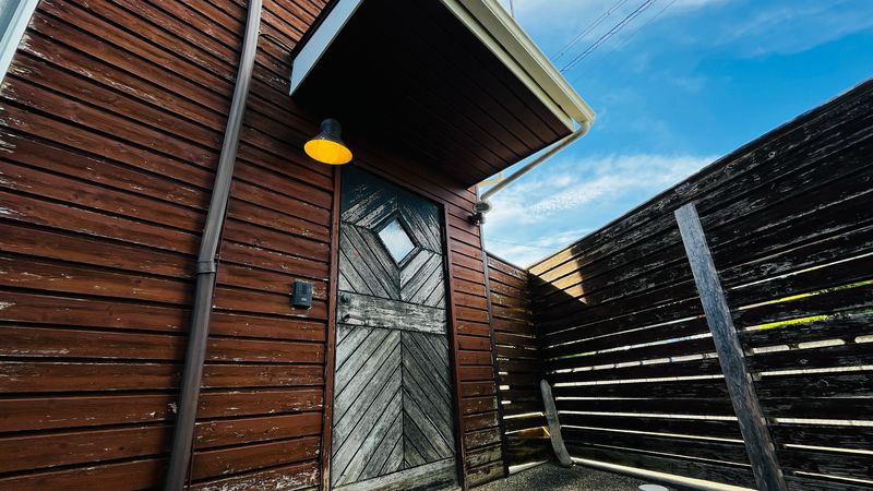 ゲストハウスIRAGO