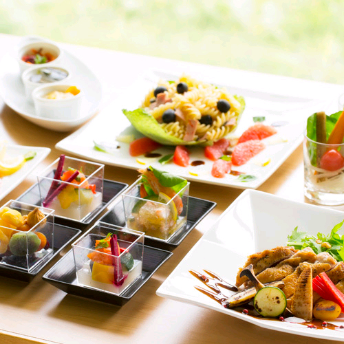 磐梯山温泉ホテル　ｂｙ　星野リゾート