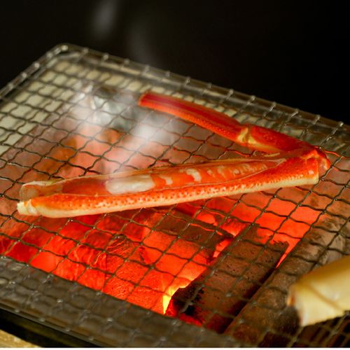 但馬の料理宿　みやた