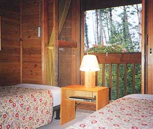 ペンション アップリケ_2